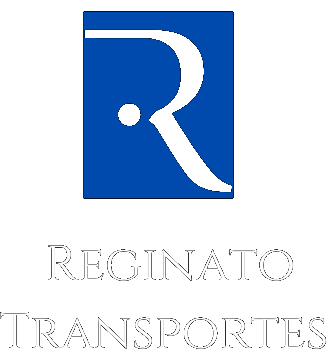 RR Transportes
